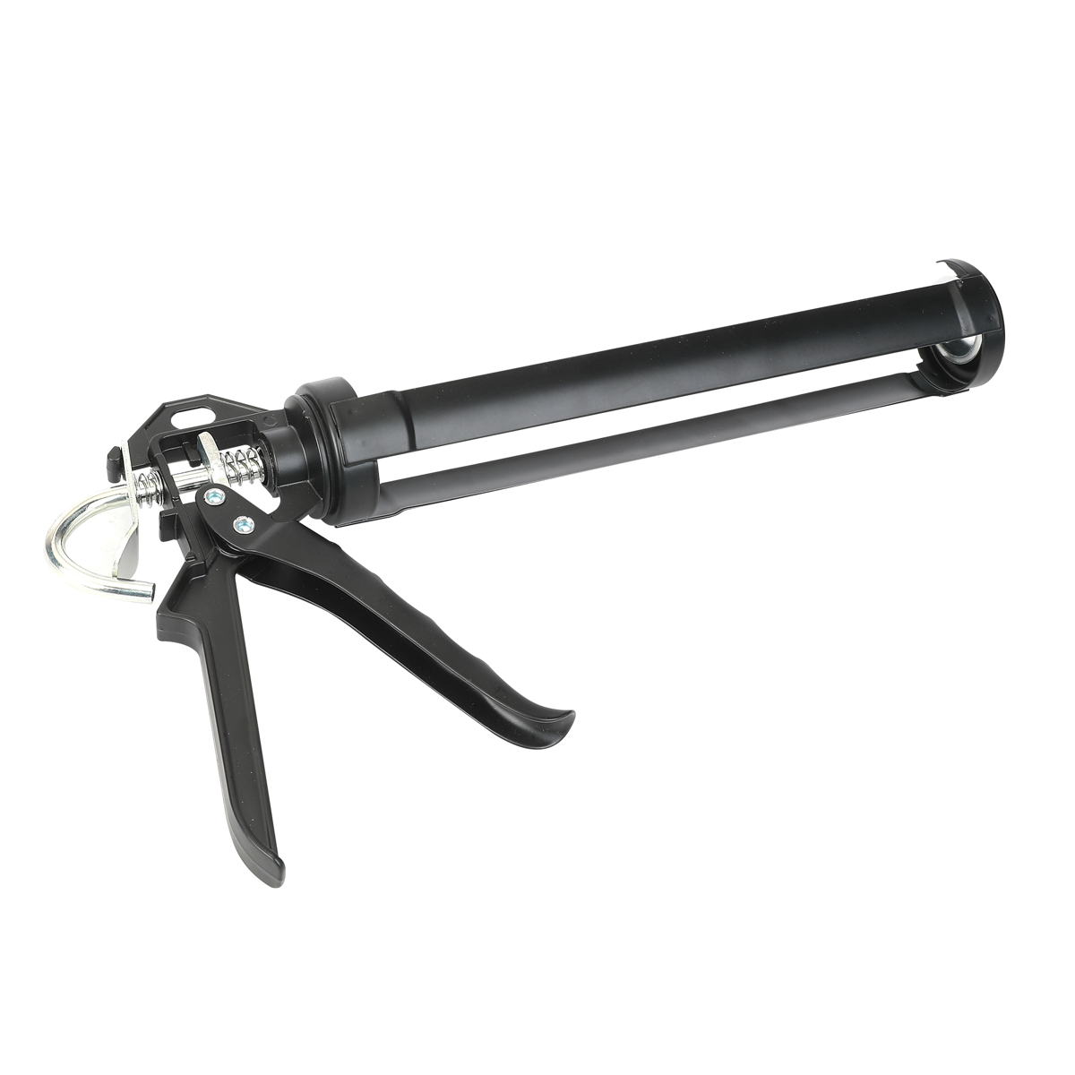 Rikä Professional 400ml Sealant Applicator Gun